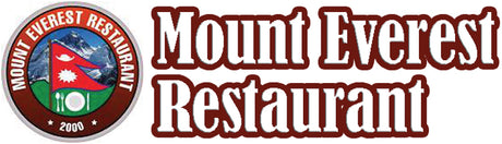 Mount Everest Indian & Nepali Cuisine