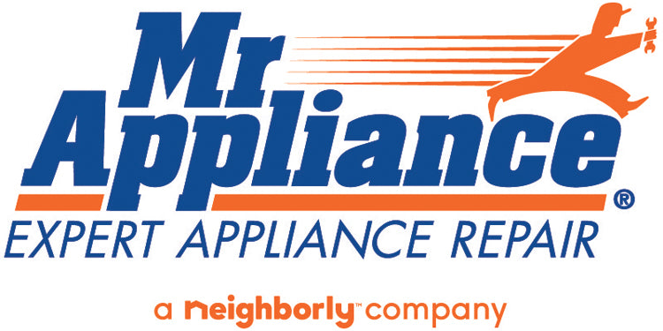 Mr. Appliance