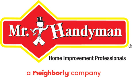 Mr. Handyman