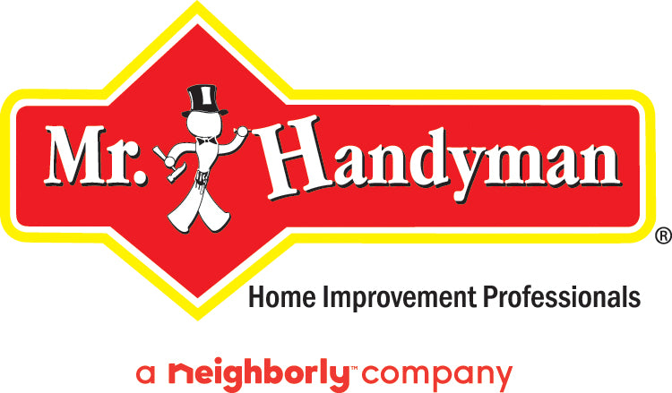 Mr. Handyman