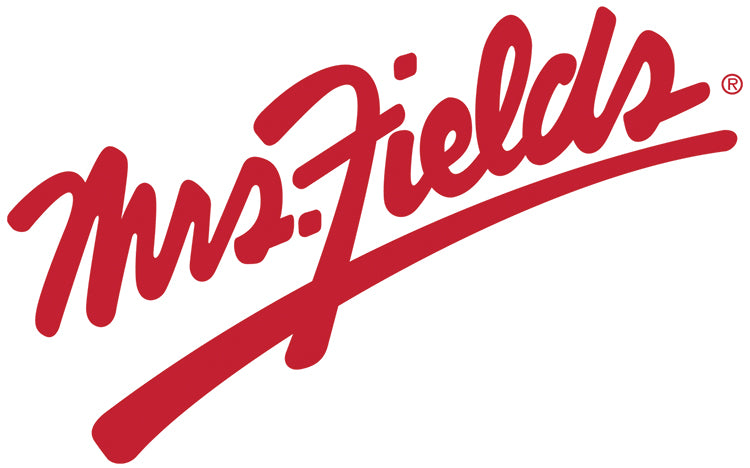 Mrs. Fields Cookies