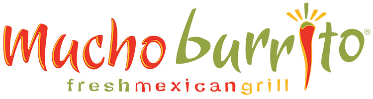 Mucho Burrito
