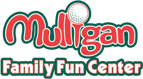 Mulligan Family Fun Centers