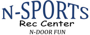 N-Sports Rec Center