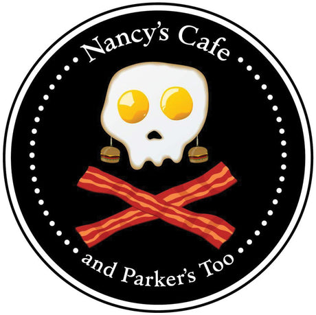 Nancy's Cafe