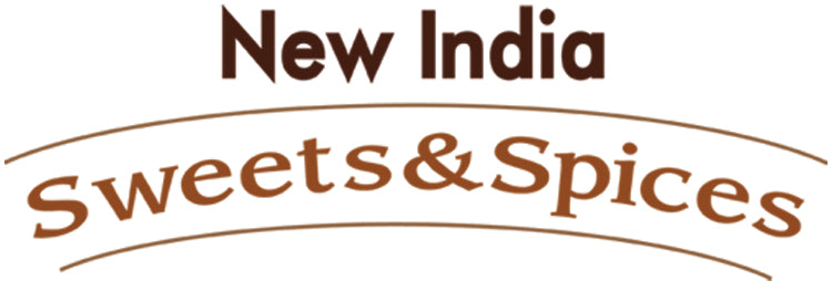 New India Sweets & Spices