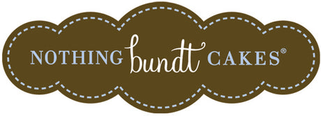 Nothing Bundt Cakes