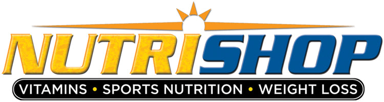 Nutrishop Sherman Oaks