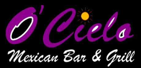 O'Cielo Restaurant