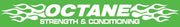 Octane Strength & Conditioning