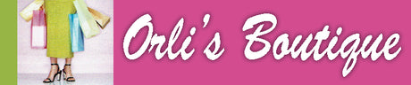 Orli's Boutique
