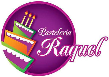 Pasteleria Raquel