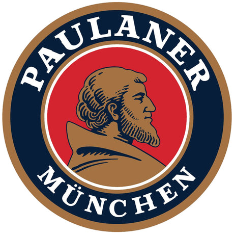 Paulaner NYC