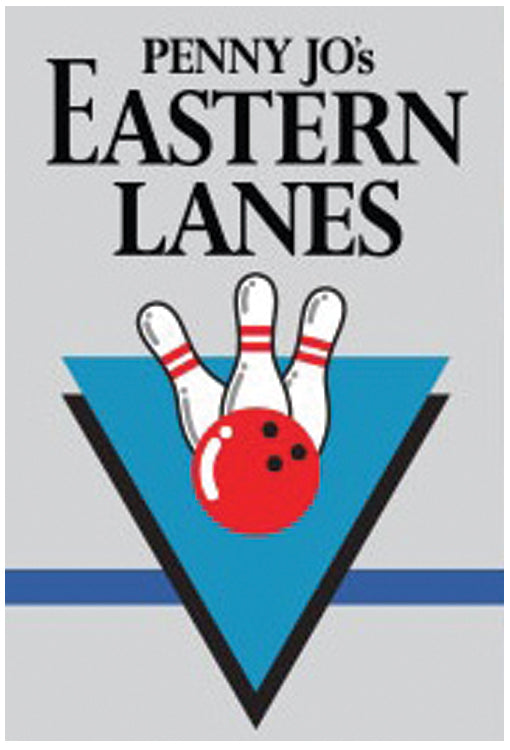 Penny Jo's Eastern Lanes