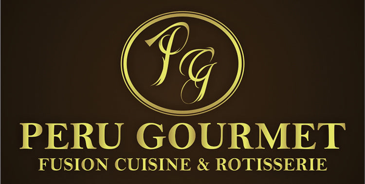 Peru Gourmet