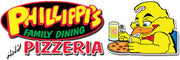Phillippi's