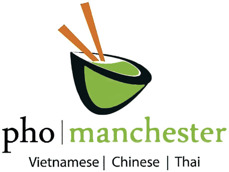 Pho Manchester