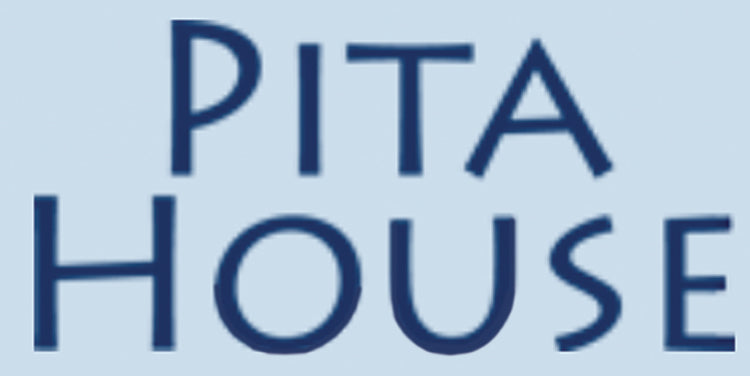 Pita House Restaurant