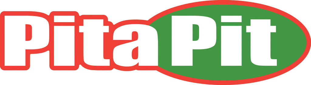 Pita Pit®