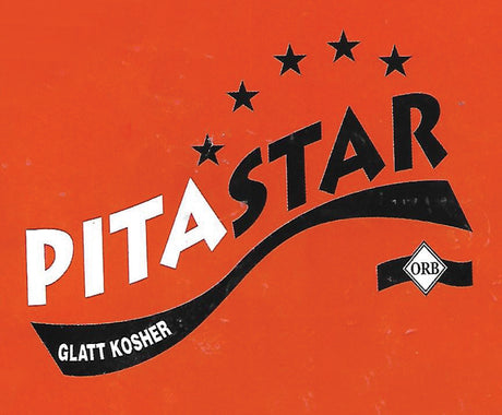Pita Star