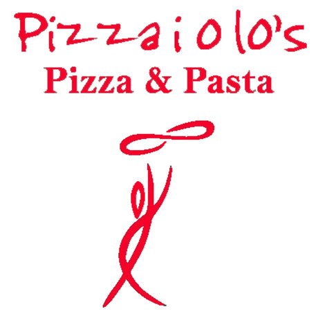 Pizzaiolo's