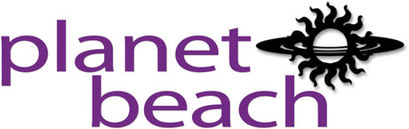 Planet Beach Contempo Spa