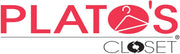 Platos Closet