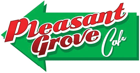 Pleasant Grove Restaurant