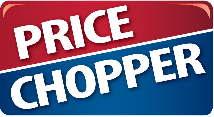 Price Chopper
