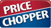 Price Chopper