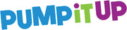 Pump it Up (The Inflatable Party Zone)