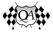 Quality Assured Collision Center