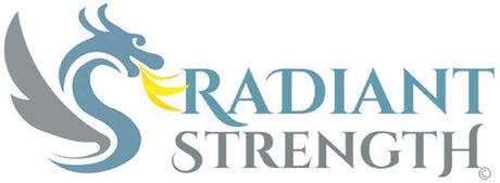 Radiant Strength