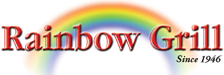 Rainbow Grill