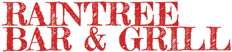 Raintree Pizzeria