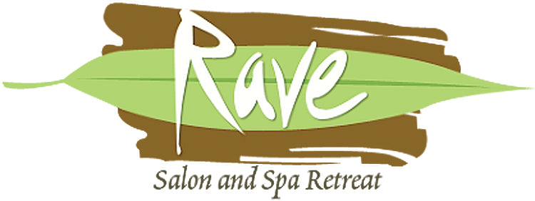 Rave Salon and Spa Retreat