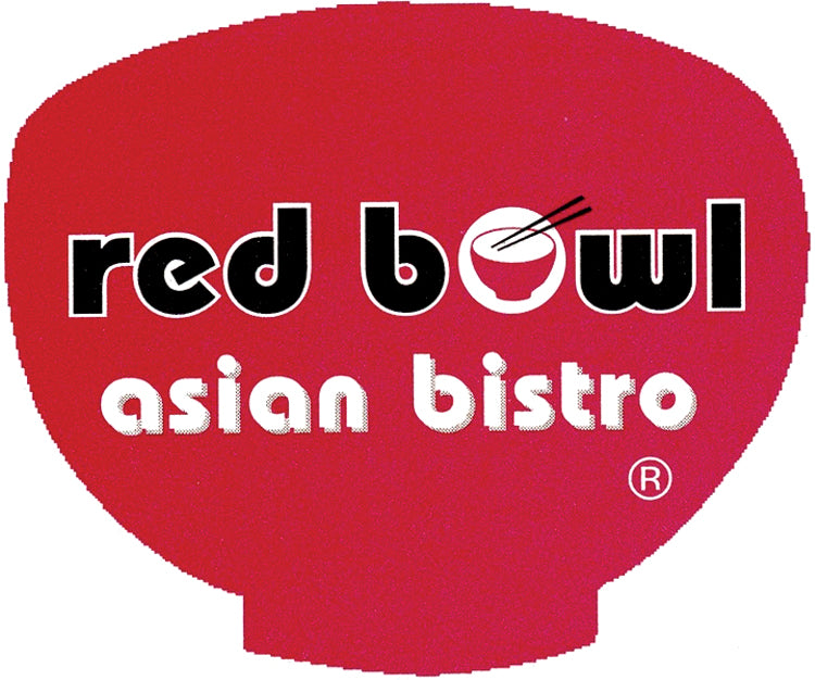 Red Bowl Asian Bistro