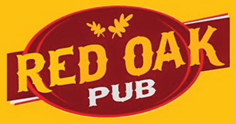 Red Oak Pub
