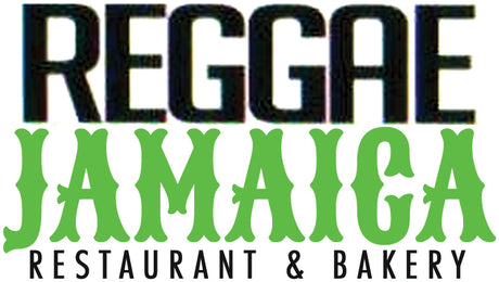 Reggae Jamaica