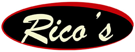 Rico's Pizza & Subs