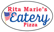 Rita Marie's Eatery