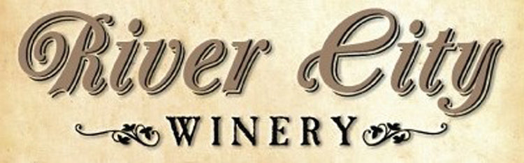River City Winery