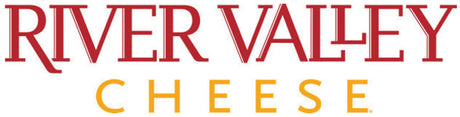 River Valley Cheese