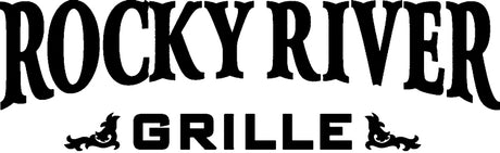 Rocky River Grille
