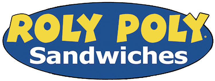 Roly Poly