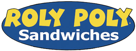 Roly Poly