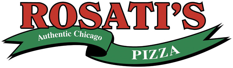 Rosatis Waukegan Sports Pub