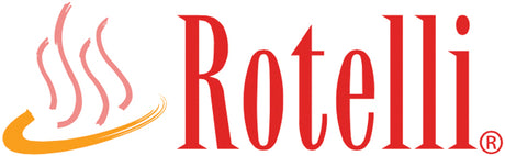 Rotelli