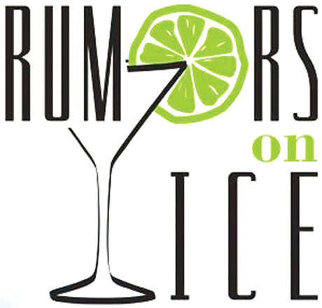 Rumors on Ice