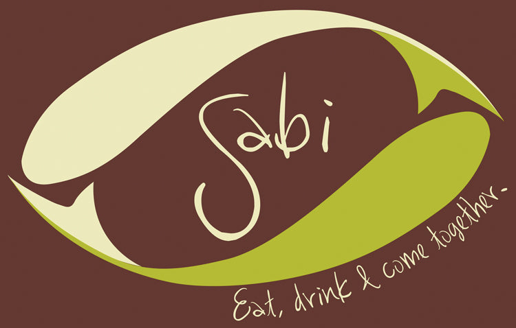 Sabi